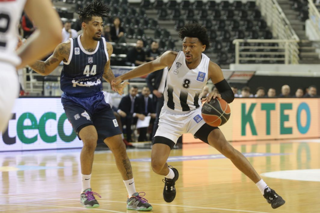 hands-paok-karditsa
