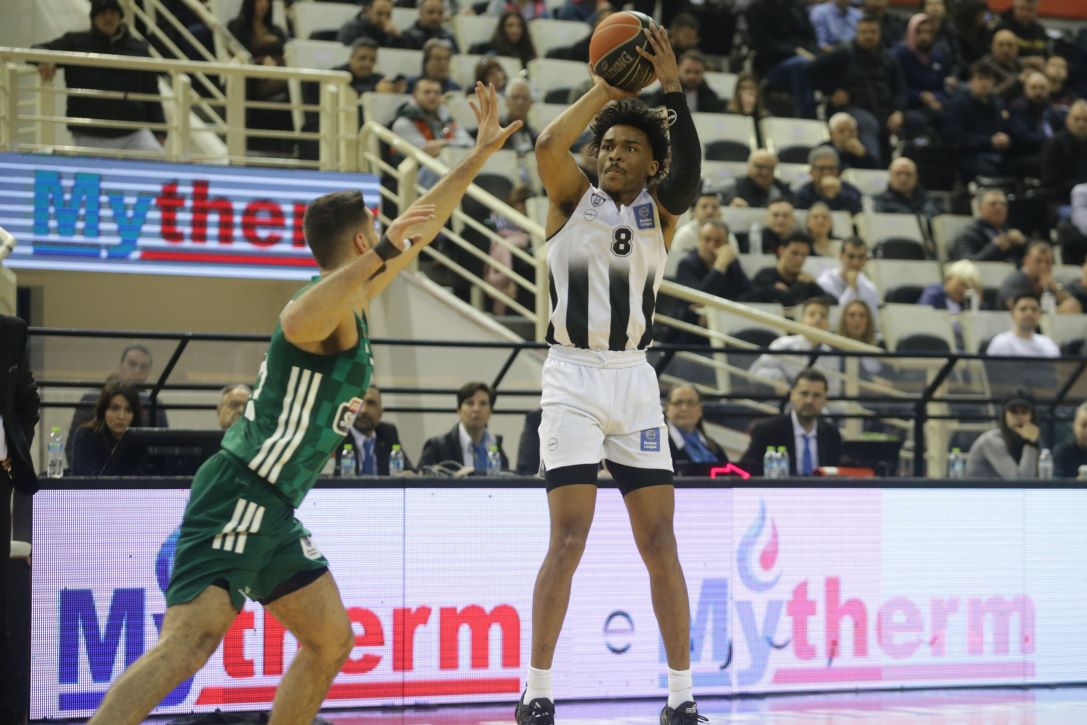 hands-paok-pao