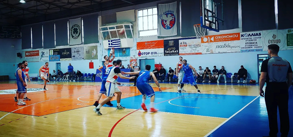 kao-korinthou-ermionida