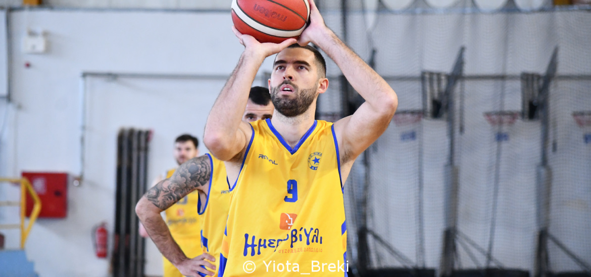 karadolamis-aris-nikaias