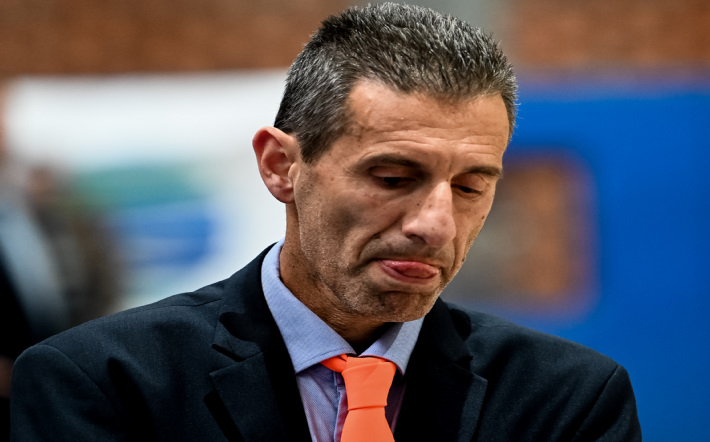 keramidas-ermis-sximatariou-agrinio