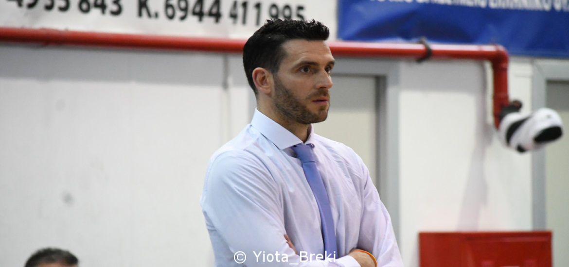 kostis-foivos-ionikos