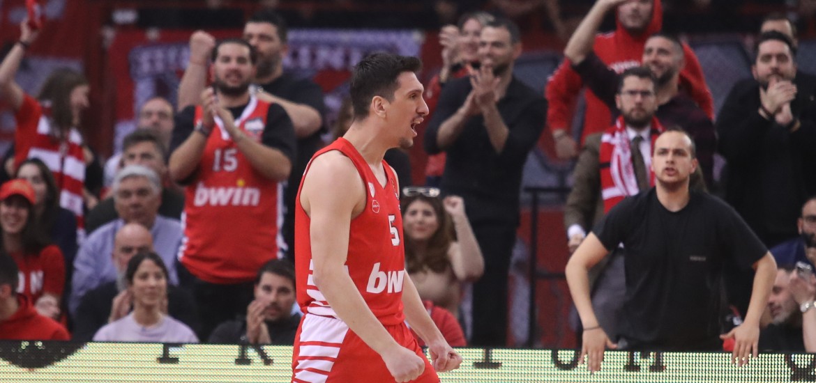 larentzakis-panigiriki-oly-pao