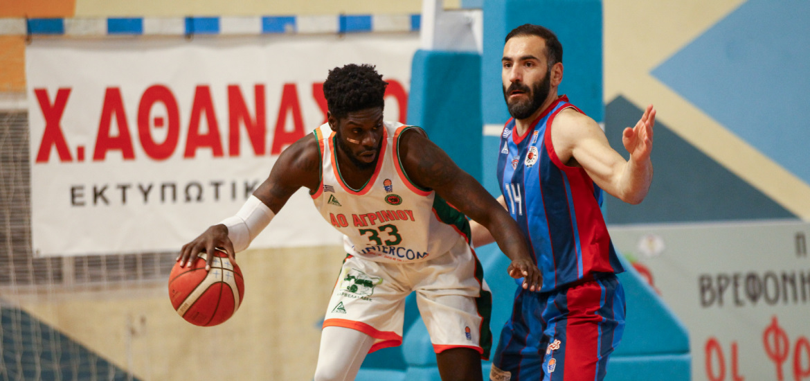lawton-agrinio-xarilaos-trikoupis1