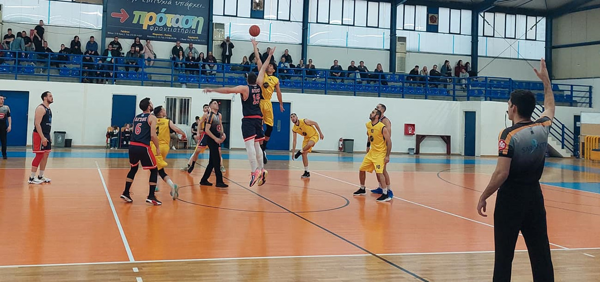 lykovrisi-agioi-anargiroi