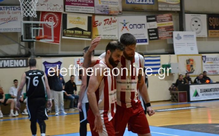 mouratidis-pelekanos-dion-kyparissias