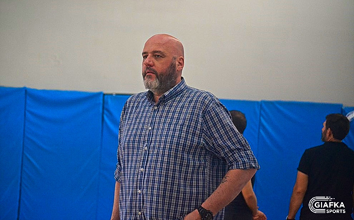 myriounis-ea-kalymnou_layer_copy