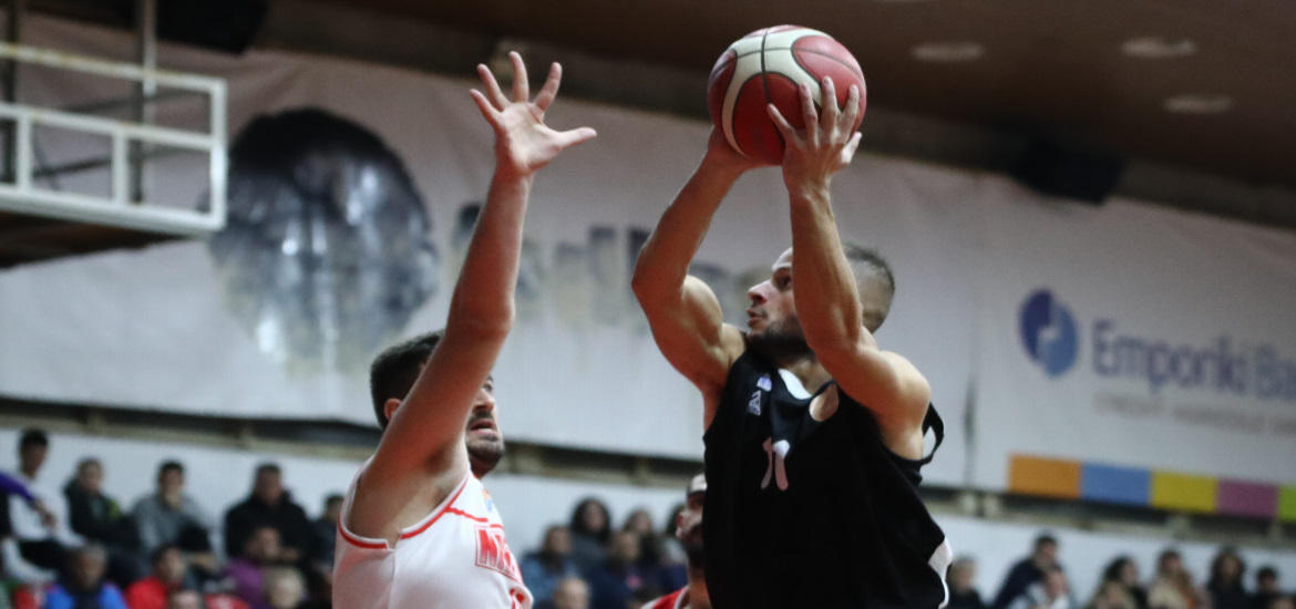 near-east-agia-paraskevi1