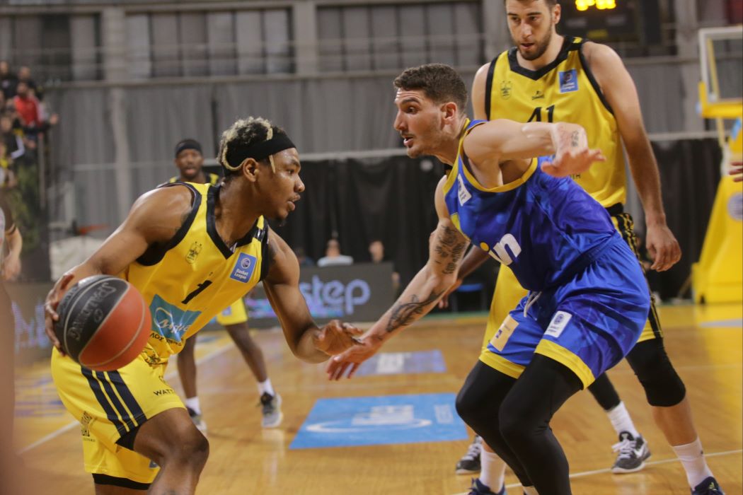 notae-aris-peristeri