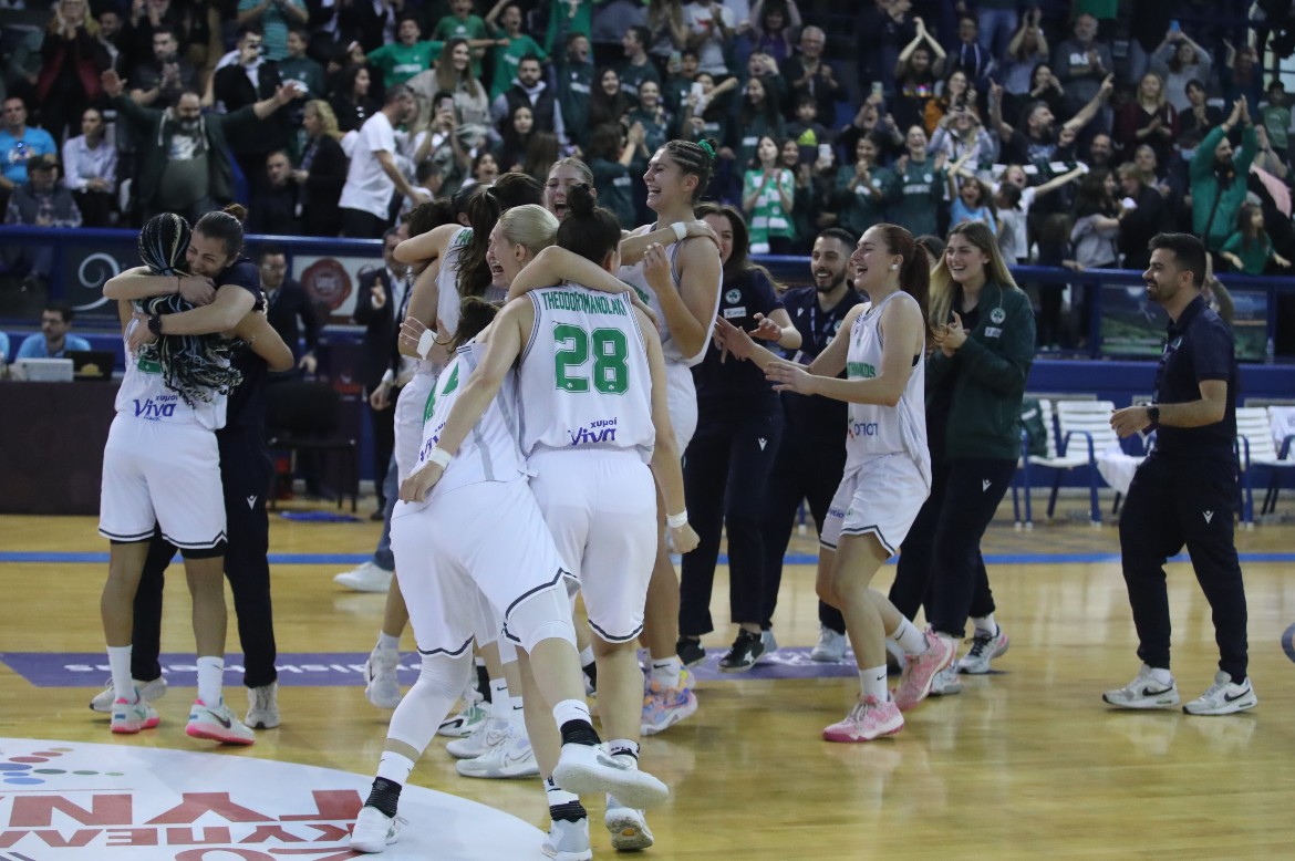 panathinaikos (1)