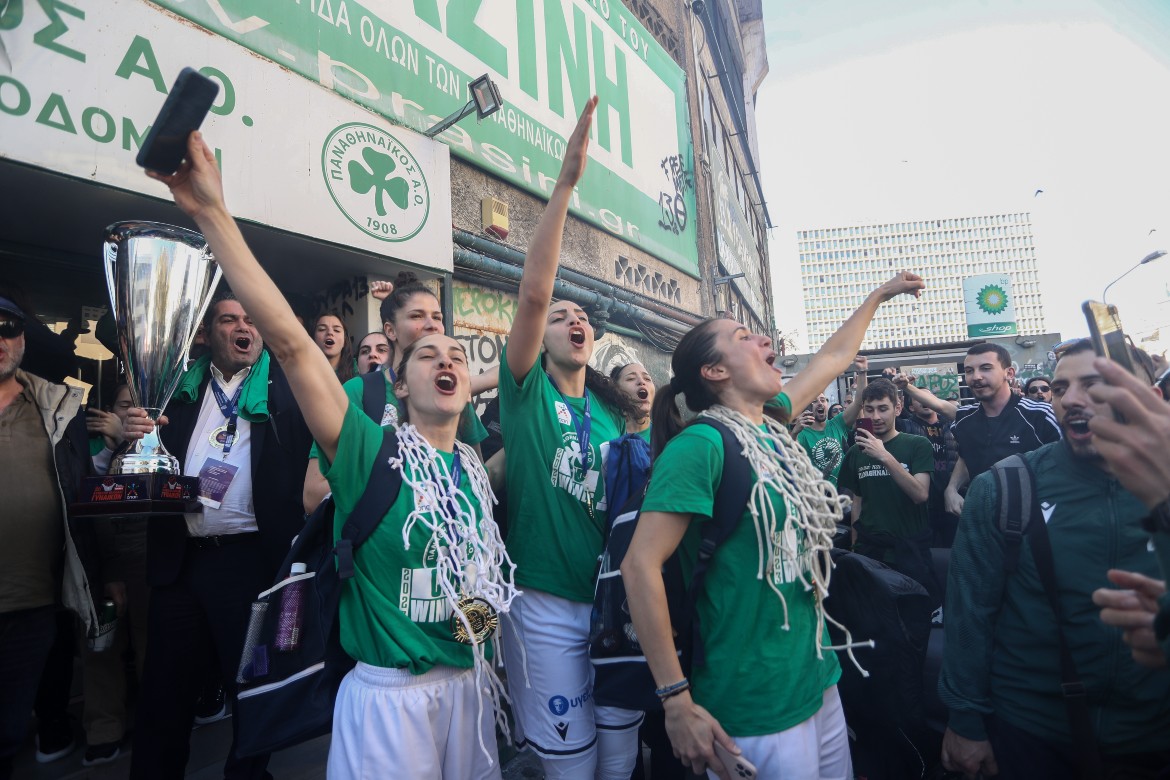 panathinaikos-paniguriko-2 (1)