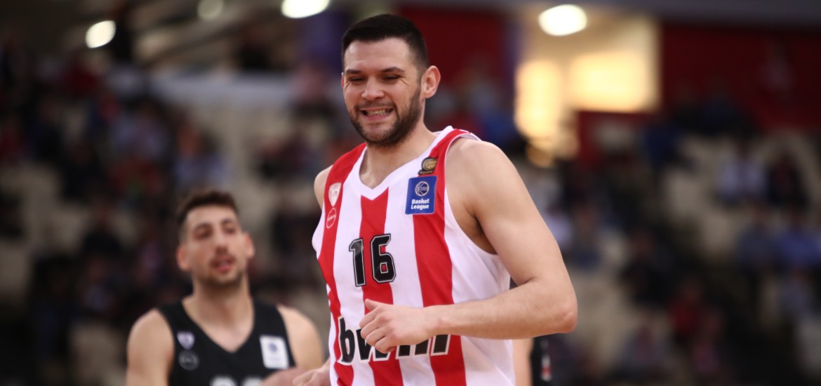 pap-oly-paok