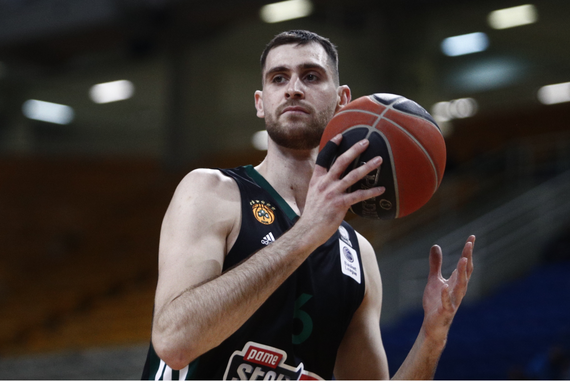 papagiannis (2)