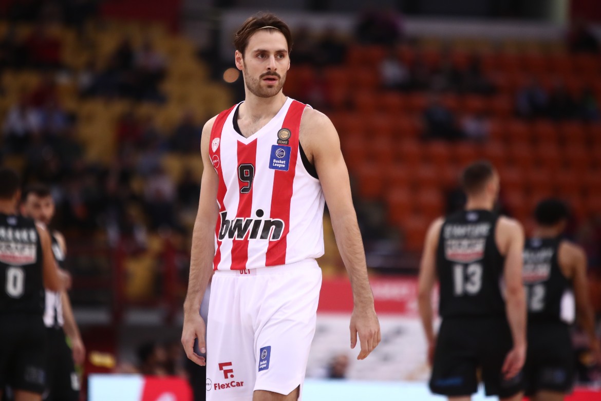 papas-oly-paok