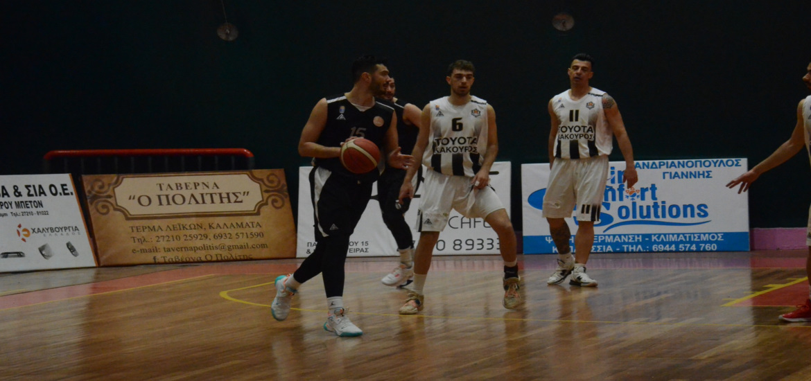 pappas-grigoris-kalamata-kap