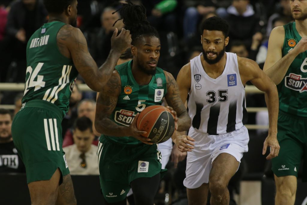 paris_lee-paok-pao