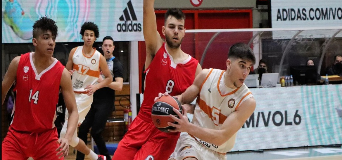 plotas-promitheas-eurocup