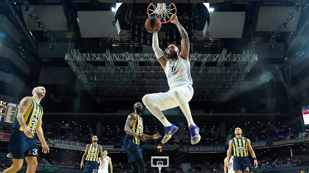 poirierrealfener