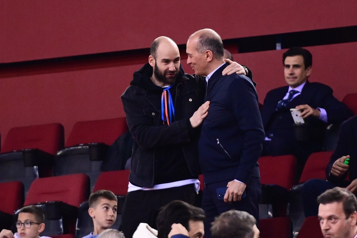 spanoulis-aggelopoulos (1)