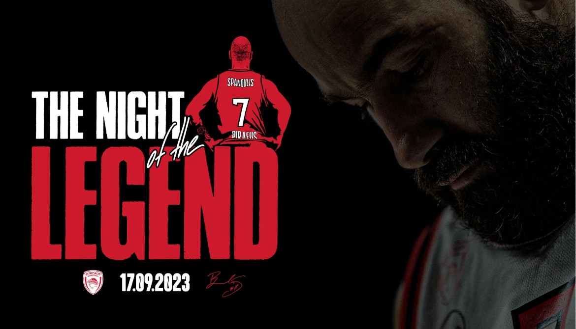 spanoulis oly