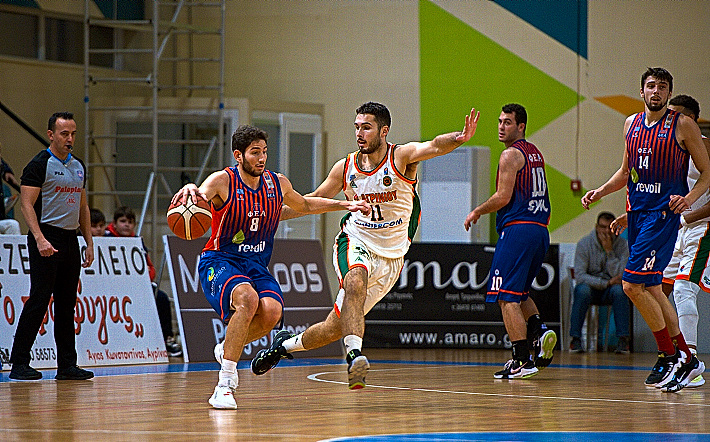 stergiakis-Agrinio-FEA_layer_copy