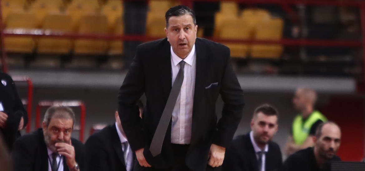 takianos-oly-paok