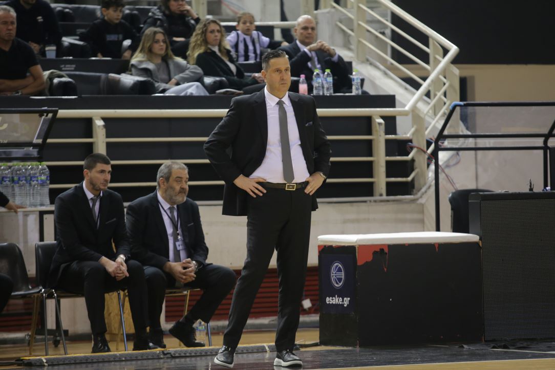 takianos-paok