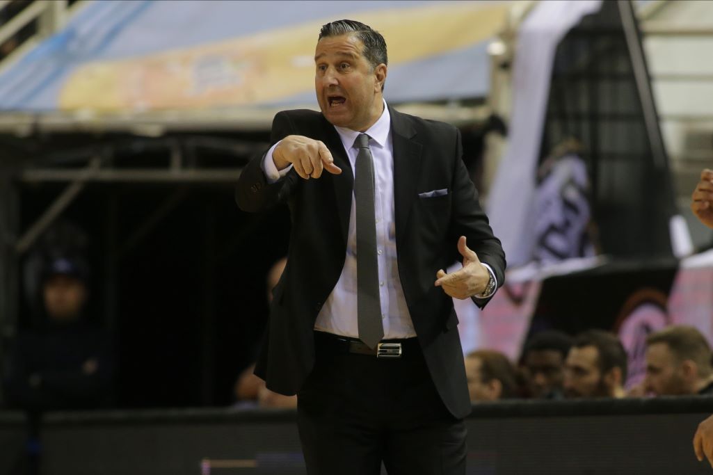 takianos-paok