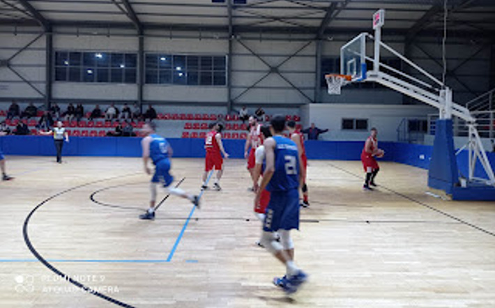 terpsithea-ermis-peiraia