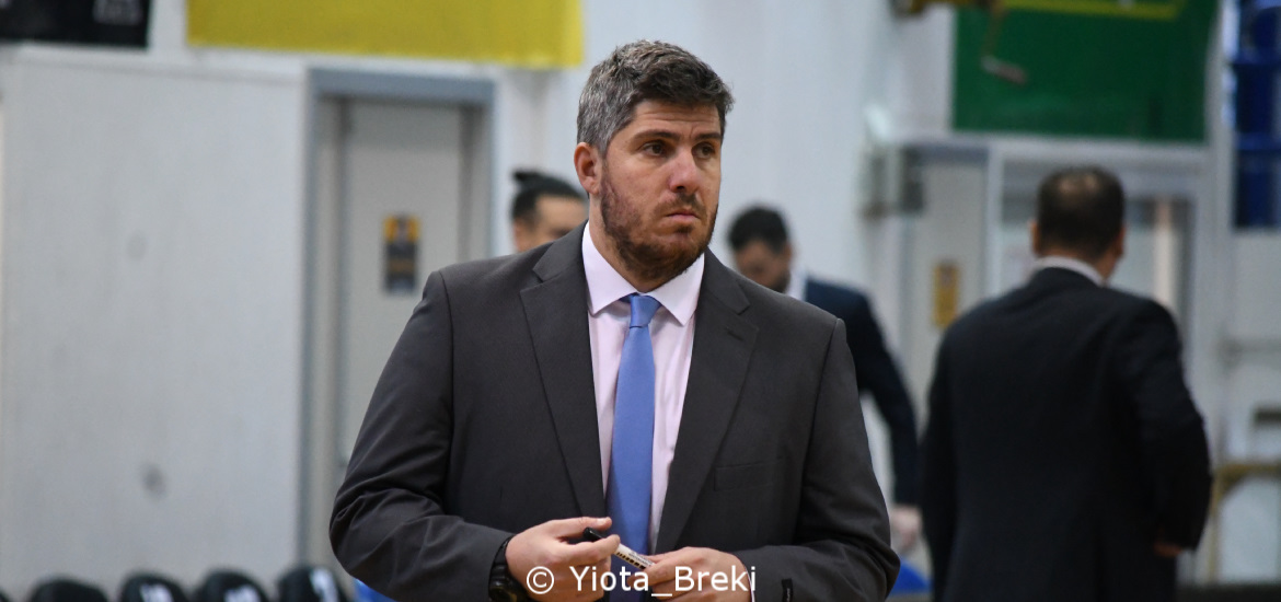 tzanis-giannos-ionikos