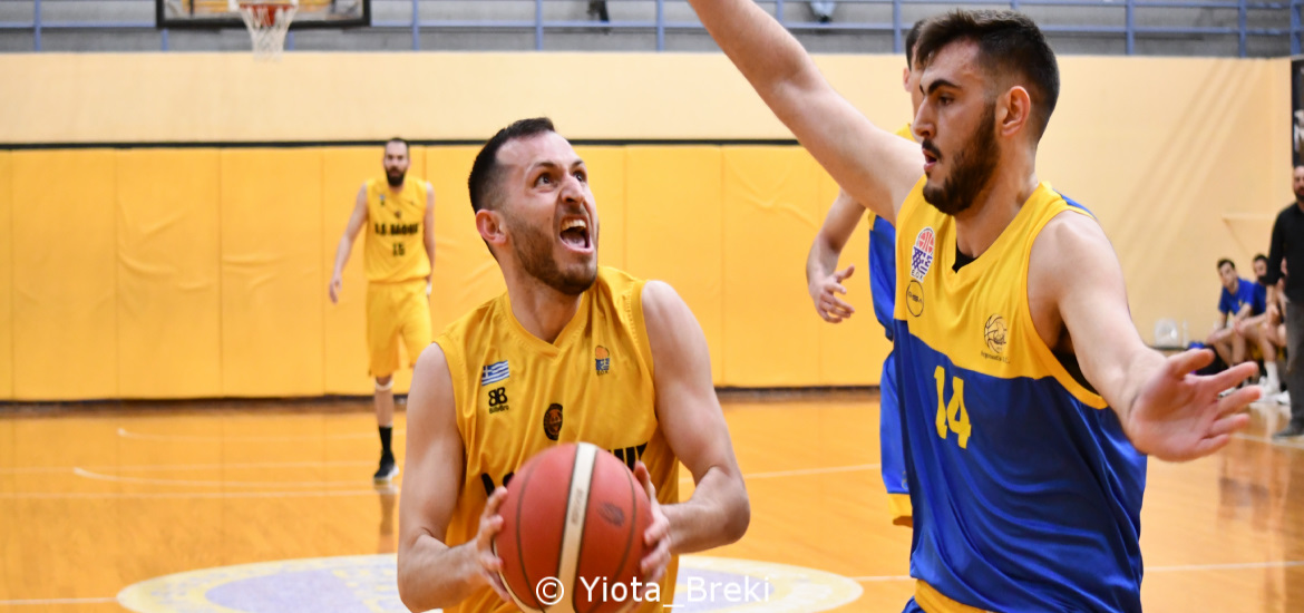 tzivelekas-dafni-argonaftis-rafinas