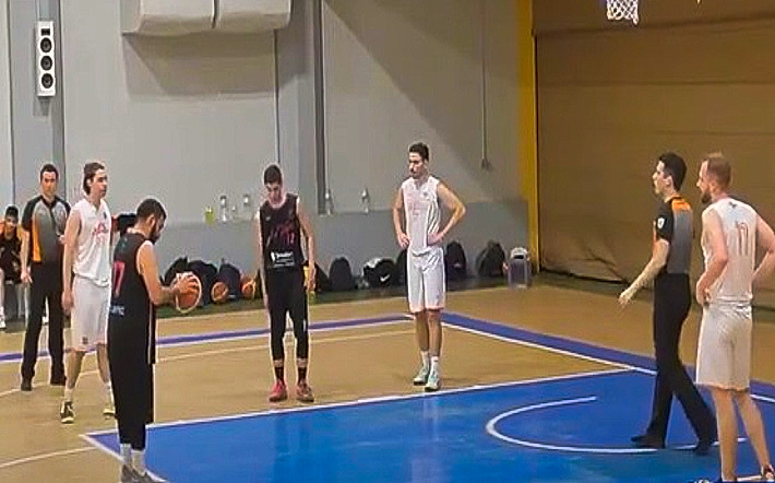 vari-armeniki-voli_layer_copy