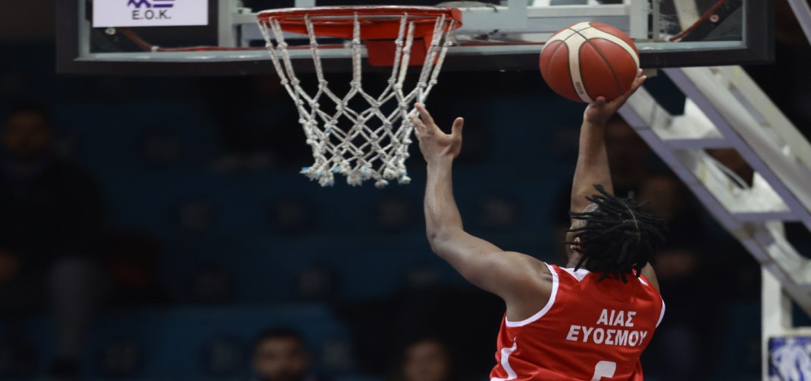 walker-iraklis-aias-evosmou1