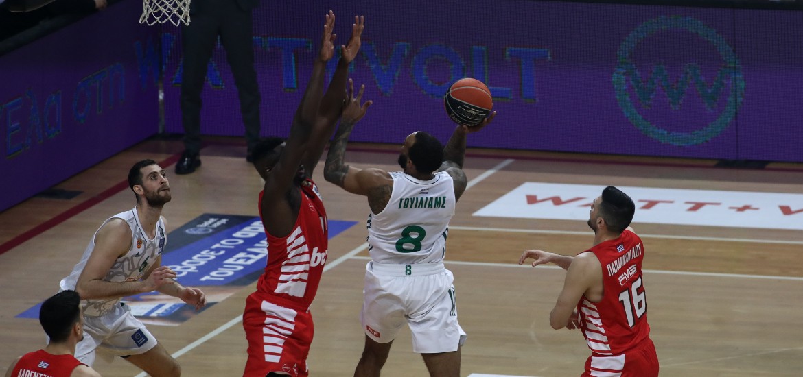 williams-fall-pao-oly