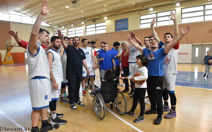 Asimakopoulos-niki-amarousiou-paramoni