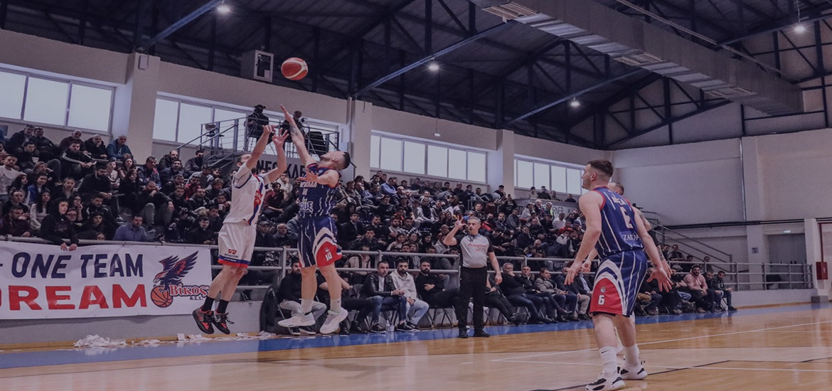 Bikos-bc-doxa-lefkadas-play-offs