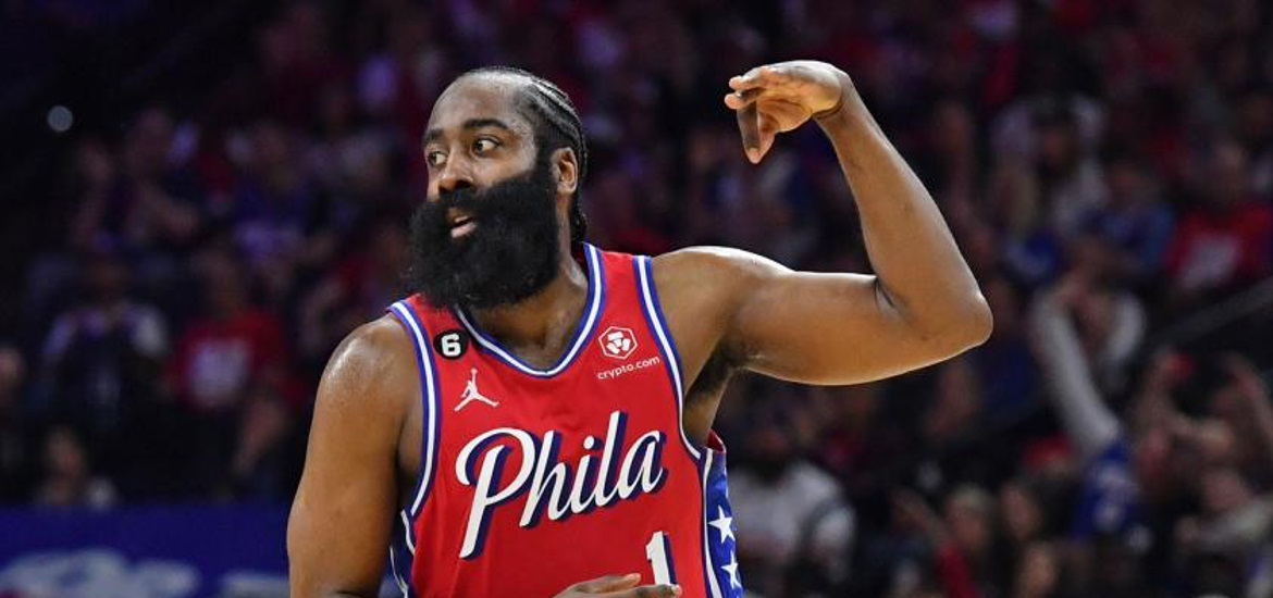 Harden-sixers-nets-game1