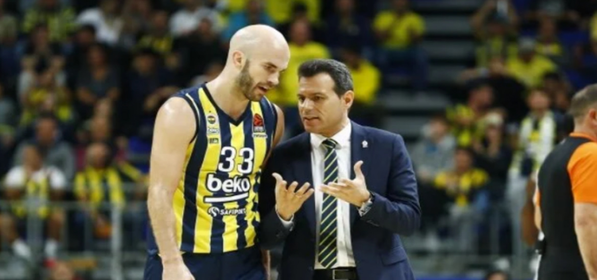 Itoudis-kalathes-fener