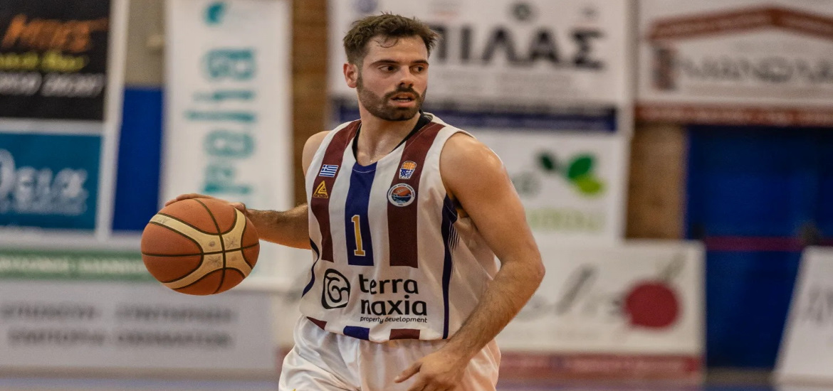 Miledijevic-apas-fanaria-2023