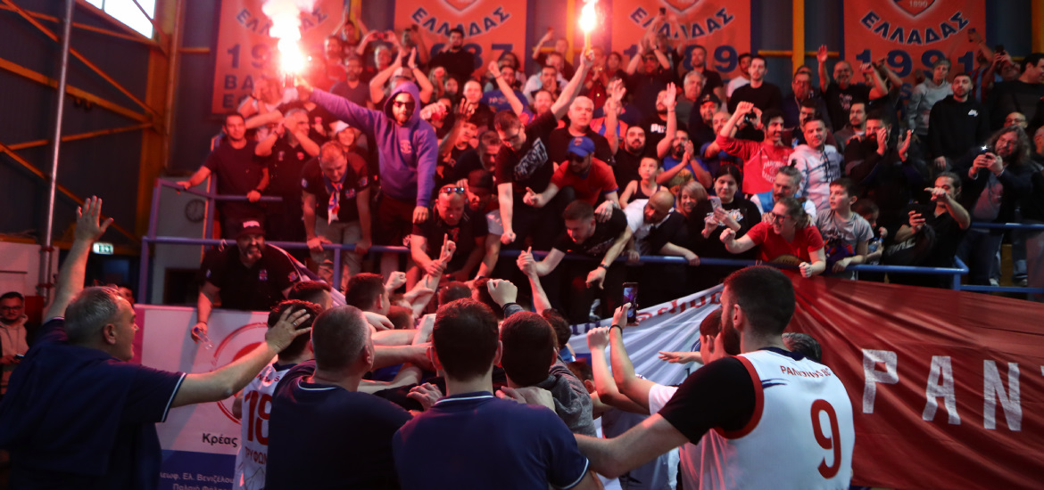 Panionios-panigiriki-me-mykono-1-1