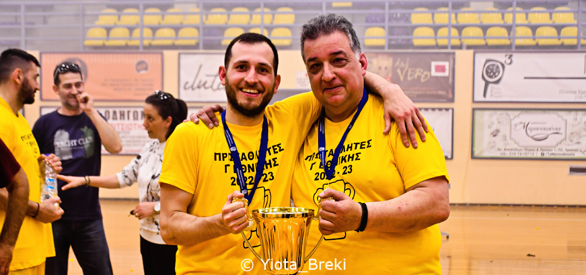 Tzivelekas-giannis-kostas_layer_copy