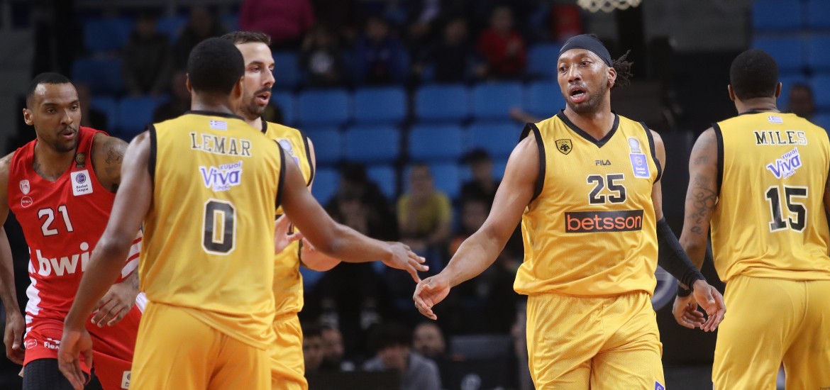 aek-panigiriki-vs-oly