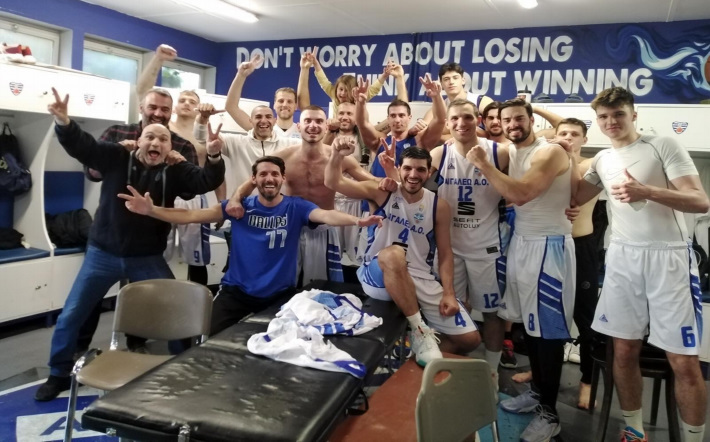 aigaleo-panigiriki-2023