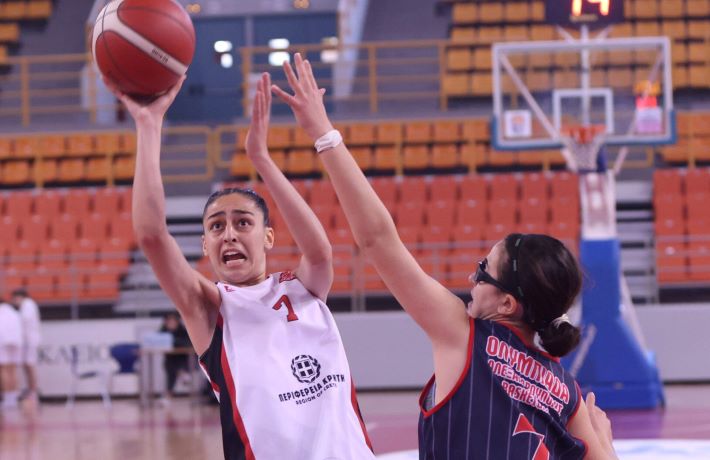 androgeas-olympiadas-alexandroupolis-neanidon