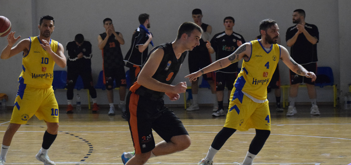 aris-nikaias-melissia