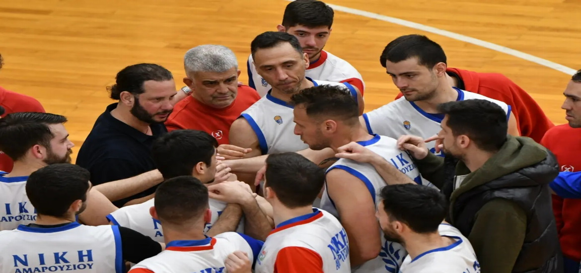 asimakopoulos-anastasiou-niki-amarousiou