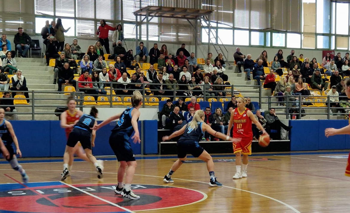 athinaikosionikos