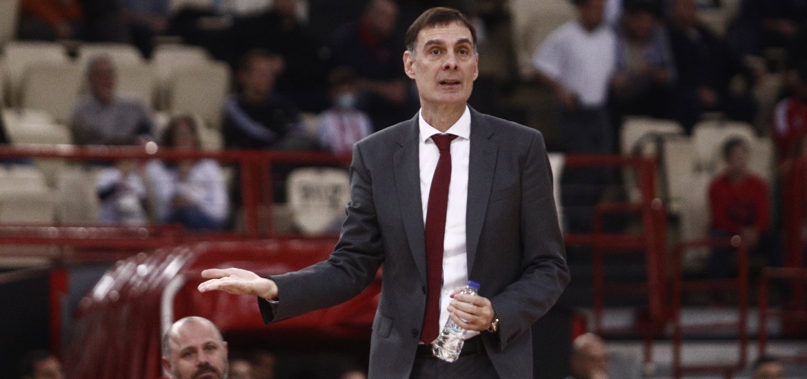 bartzokas-oly-karditsa