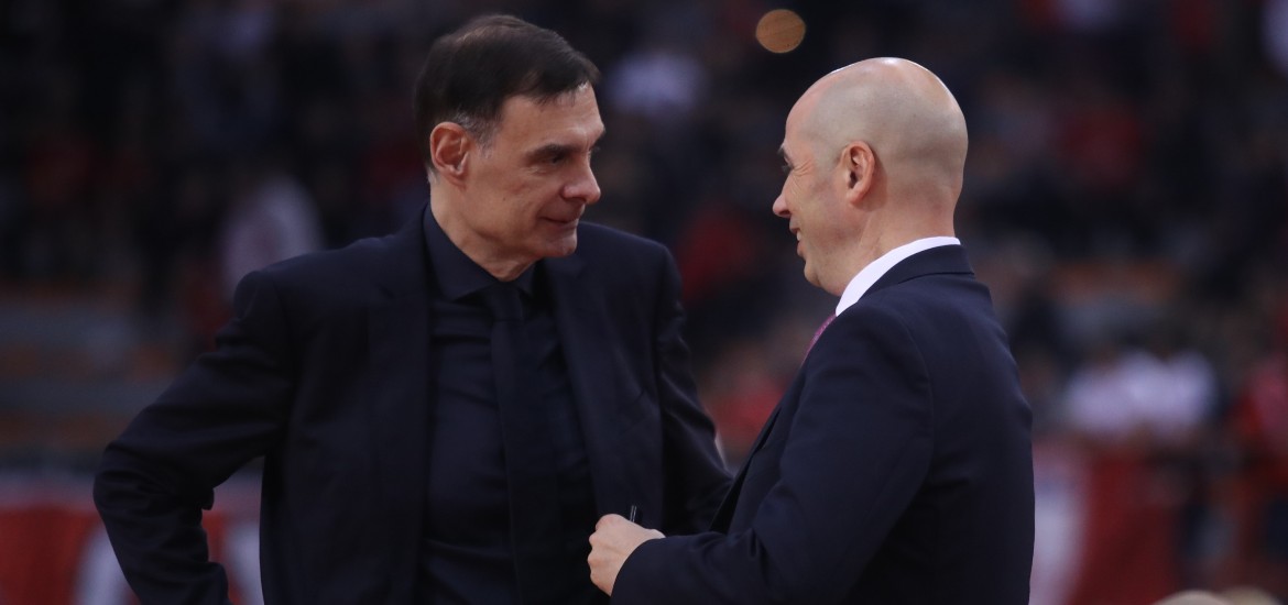bartzokas-penarroya-oly-baskonia