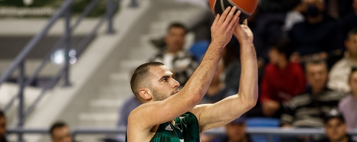 bochoridis-pao-kolossos